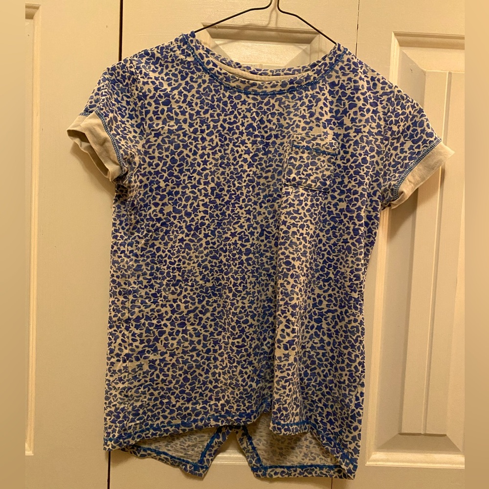 T shirt